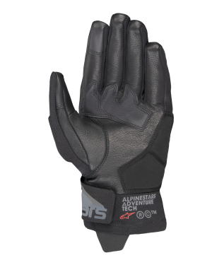 Corozal V3 Drystar® Gloves