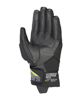 Corozal V3 Drystar® Gloves