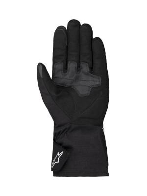 Wt-1 Drystar® Insulated Gloves