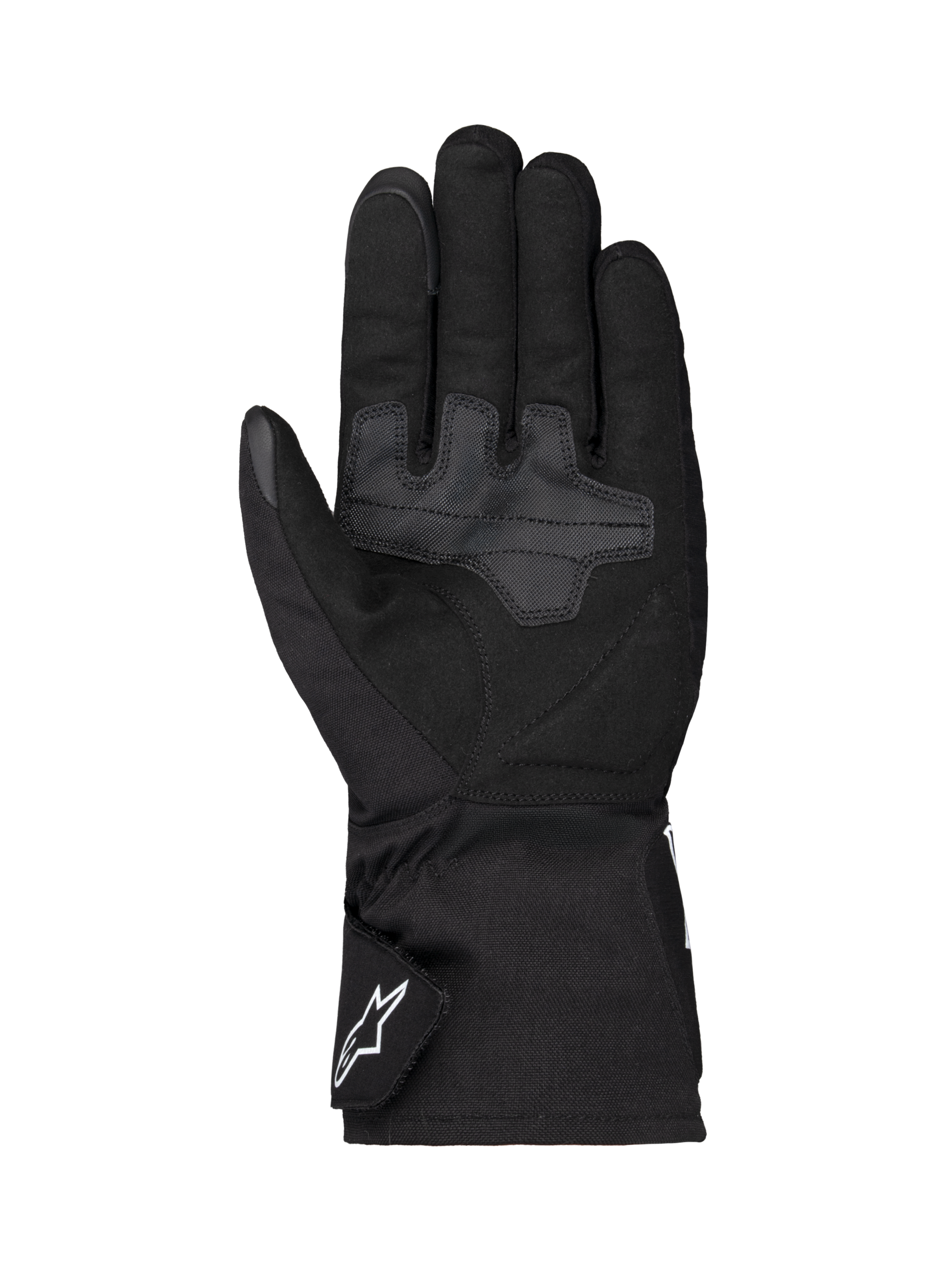 3520526-10-ba_wt-1-drystar-insulated-gloves_7d7b438e-4ca6-490c-8c32-a621de3379da.png