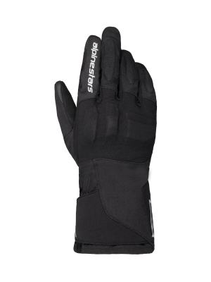 Wt-1 Drystar® Insulated Gloves