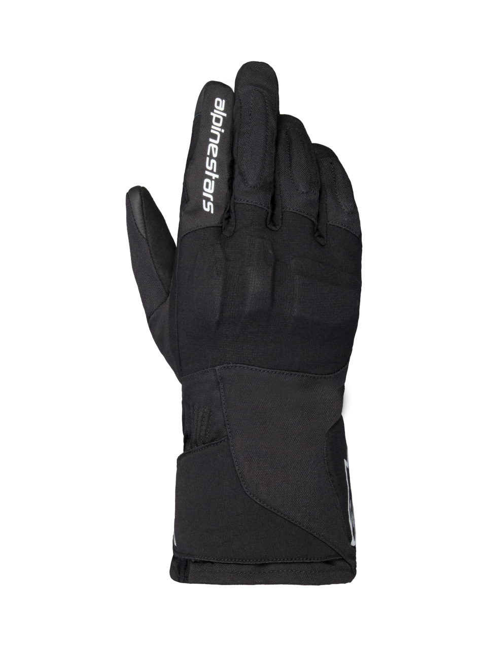 Wt-1 Drystar® Insulated Gloves