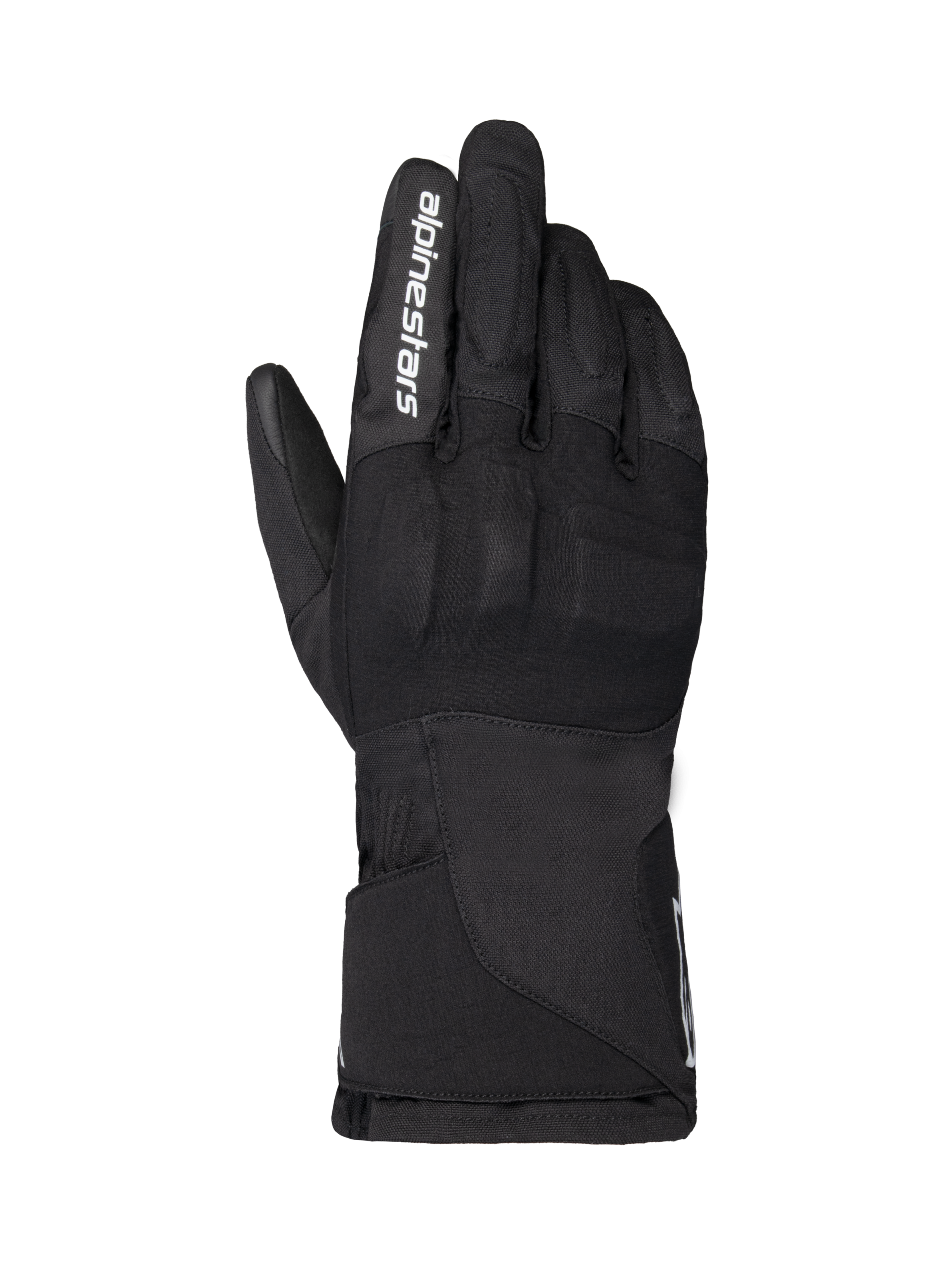 3520526-10-fr_wt-1-drystar-insulated-gloves.png