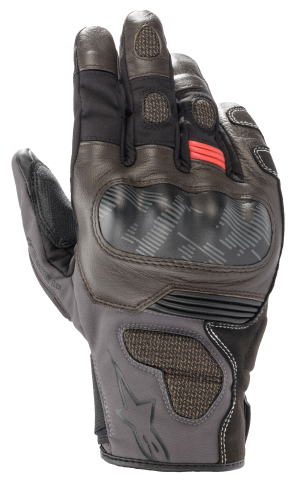 Corozal V2 Drystar? Glove