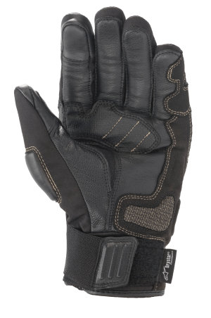 Corozal V2 Drystar? Glove