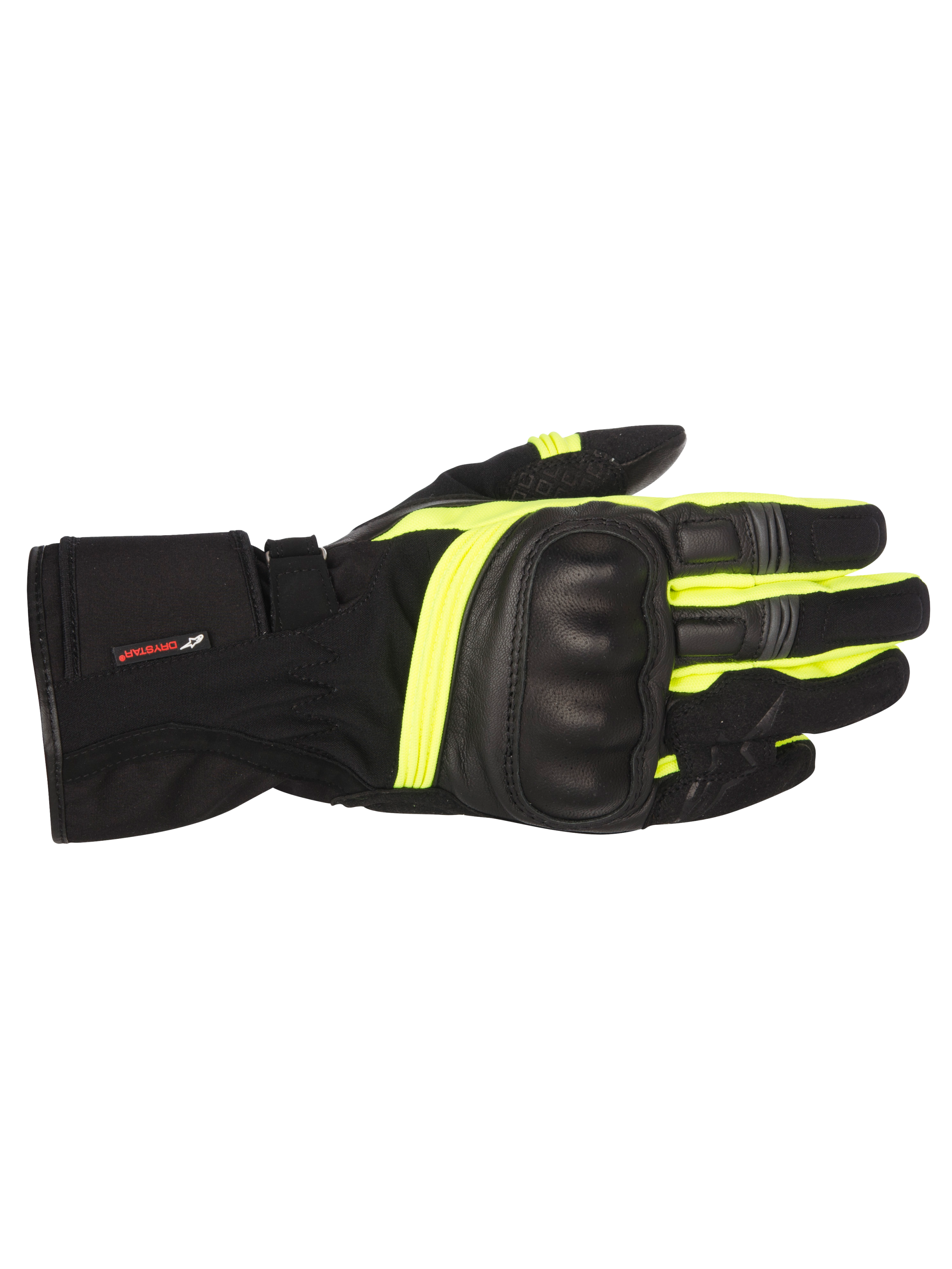 3526014-155-fr_valparaiso-ds-glove-web.png
