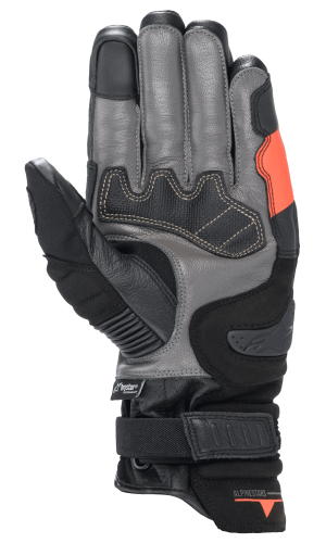 Belize V2 Drystar® Gloves