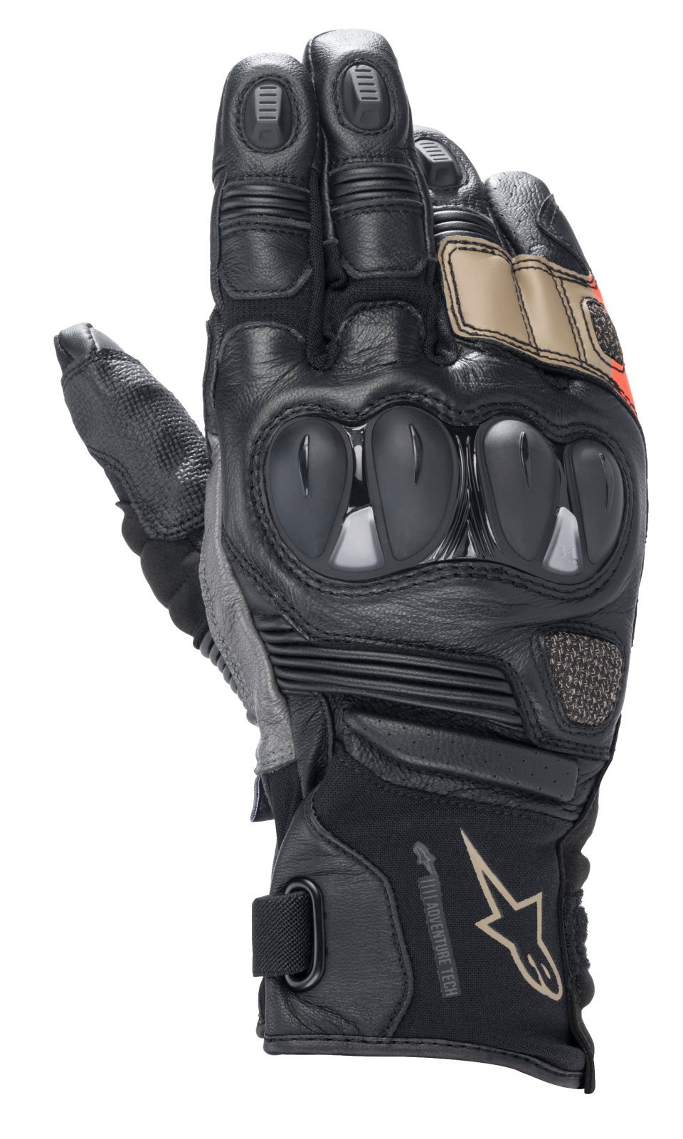 Belize V2 Drystar® Gloves