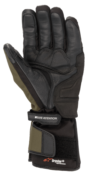 Denali Aerogel Drystar? Gloves