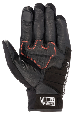 Honda SMX Z Drystar® Glove
