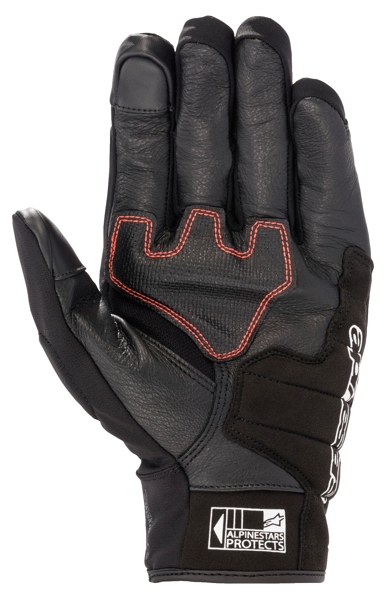 3527321-1303-ba_honda-smx-z-drystar-glove_bf778f3f-0aa8-4cf8-b3b6-d0adc9aa7cfb.png