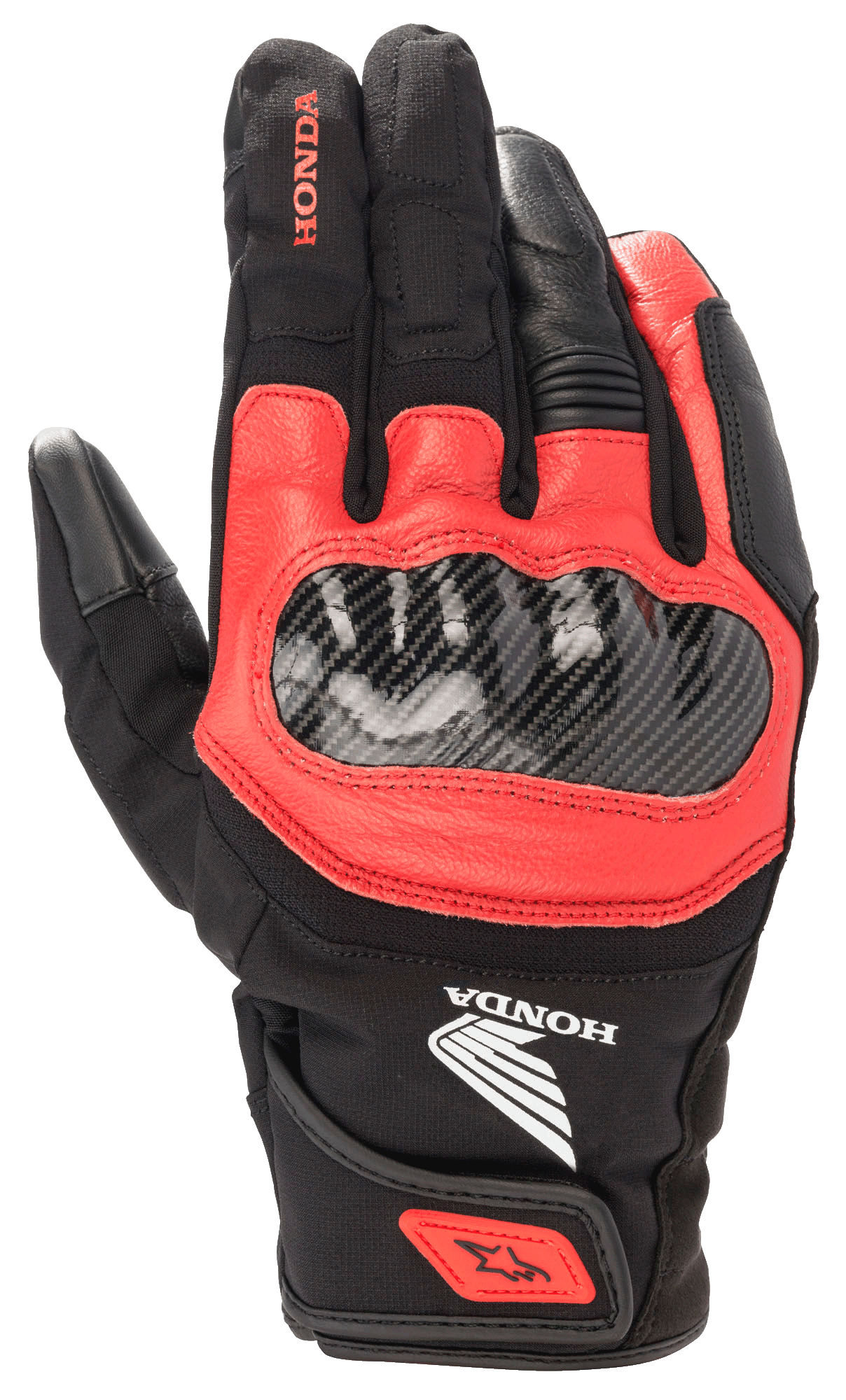 3527321-1303-fr_honda-smx-z-drystar-glove_b04f6992-07c3-4296-90ca-35b05b30e78f.png