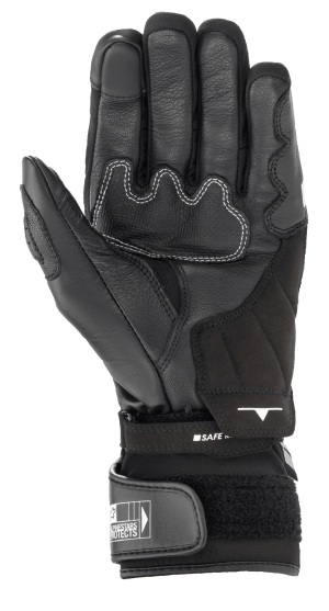SP-365 Drystar® Gloves