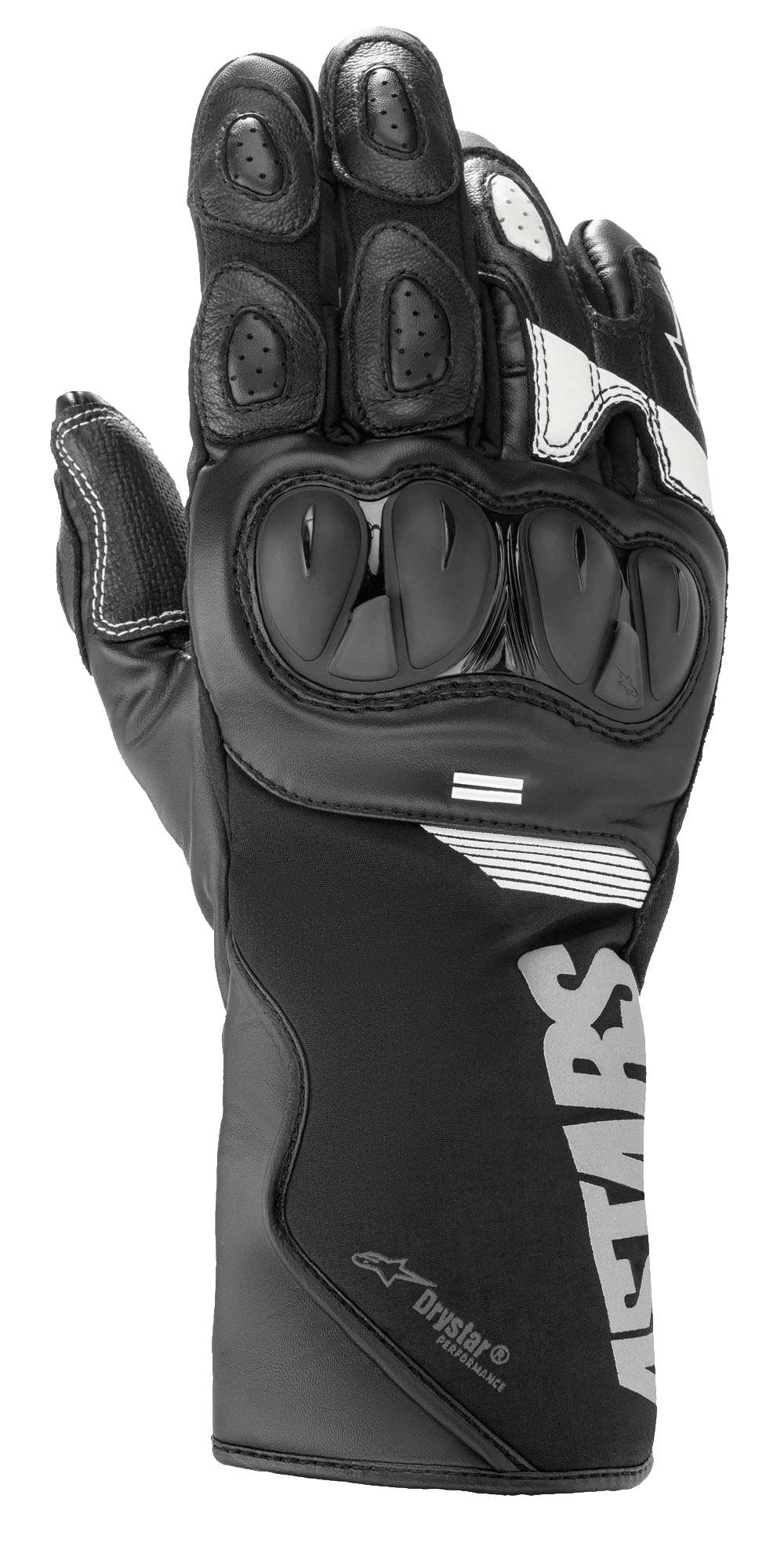 3527921-12-fr_sp-365-drystar-glove_4e20e3d0-d9a6-4235-be77-43f4a7658a4d.png