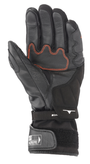 SP-365 Drystar® Gloves