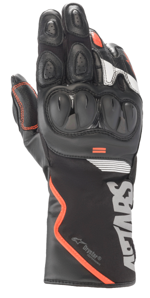 SP-365 Drystar® Gloves
