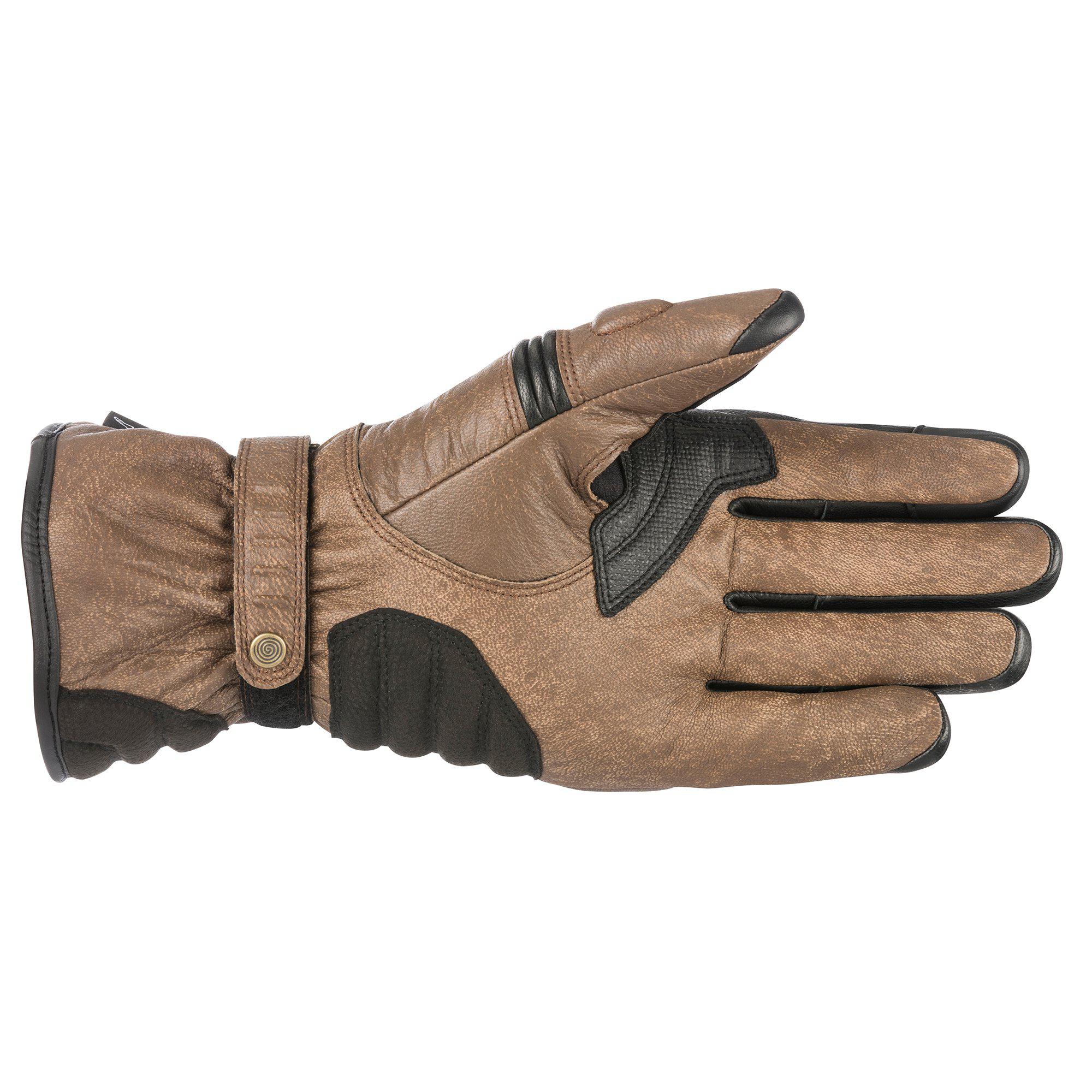 3528318-82-ba_cafe-divine-drystar-glove-web.jpg