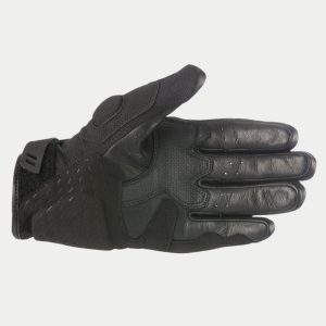C-30 Drystar? Gloves