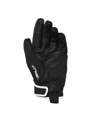 Stella Moblast WP Gloves