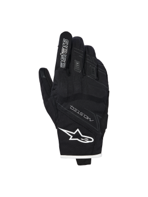 Stella Moblast WP Gloves