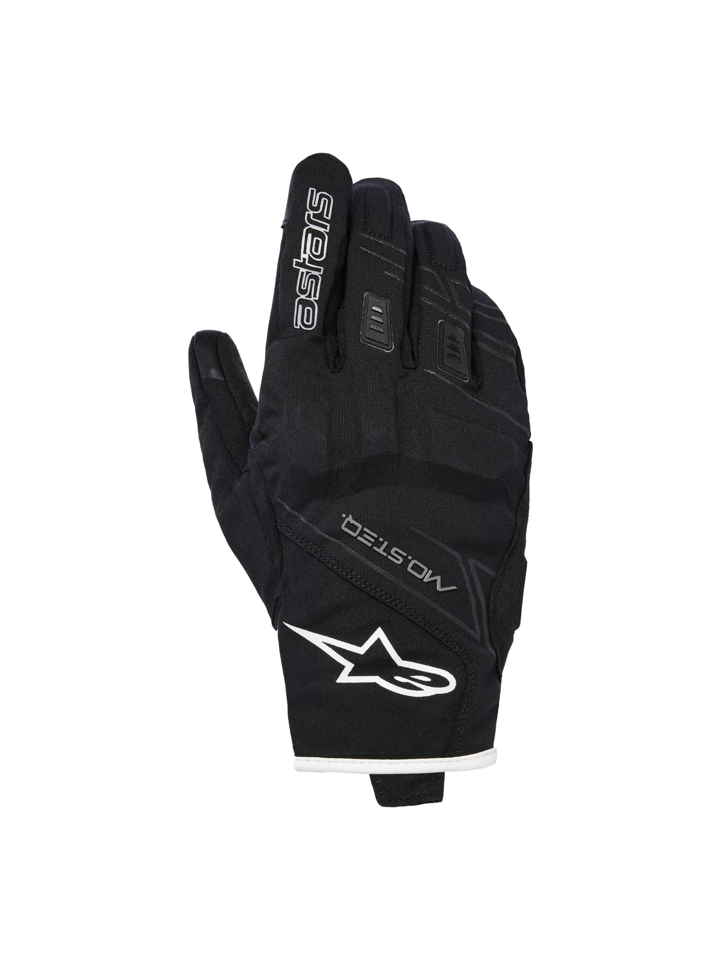 3530126-1340-fr_stella-moblast-wp-gloves.png