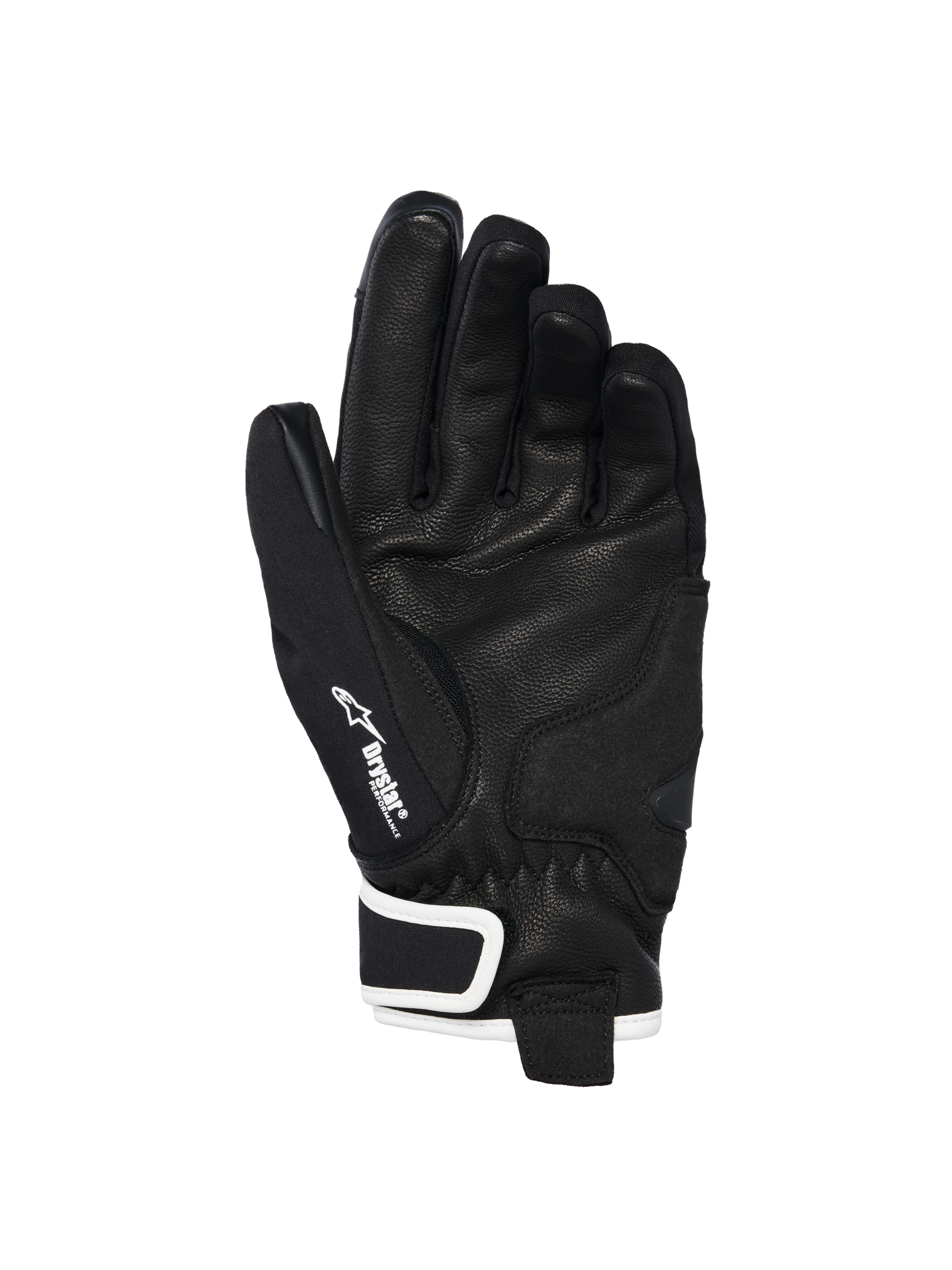 3530126-1598-ba_stella-moblast-wp-gloves.png