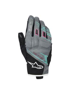 Stella Moblast WP Gloves