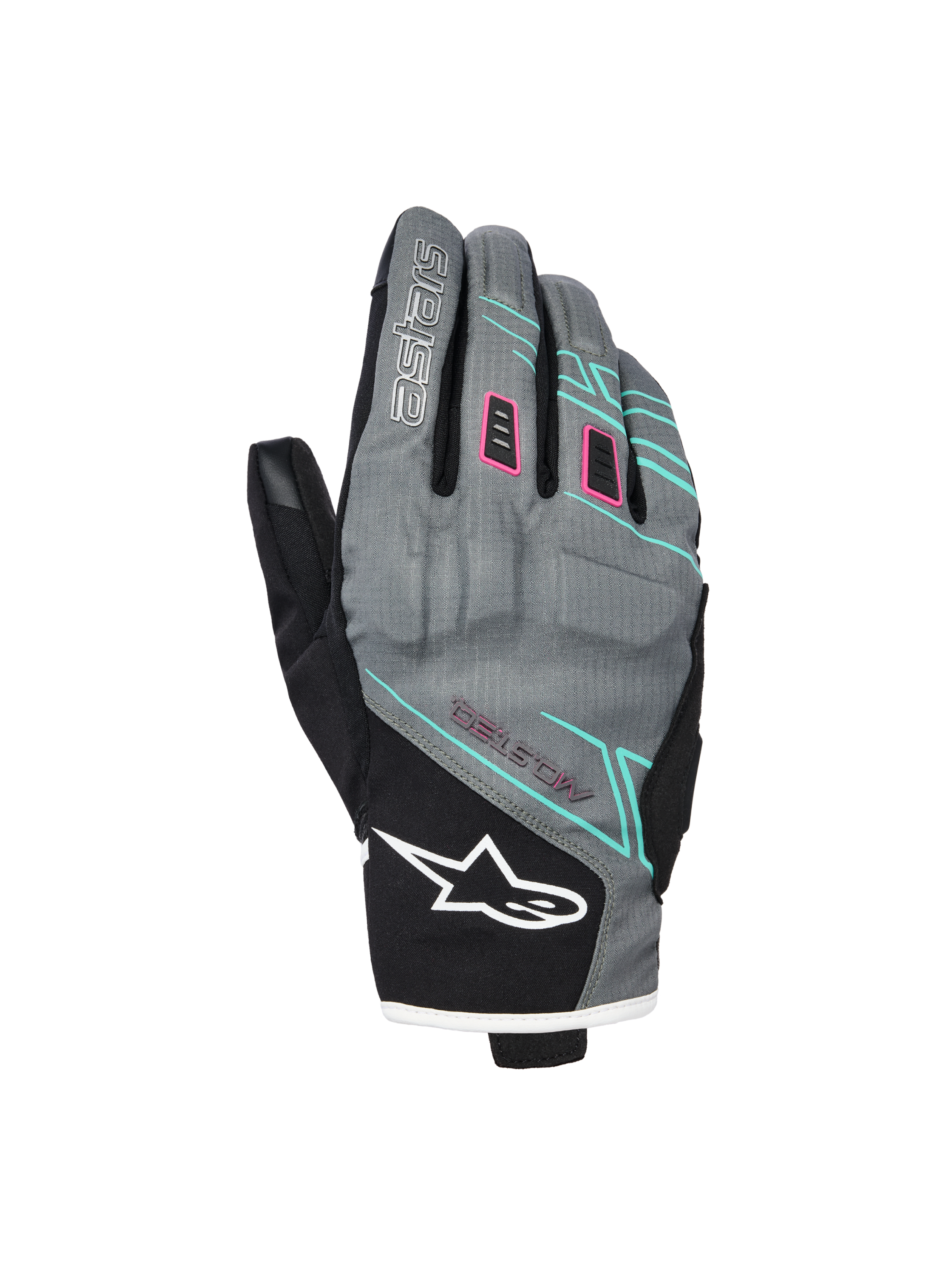 3530126-1598-fr-stella-moblast-wp-gloves.png