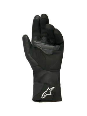 Stella WT-1 DS Insulated Gloves