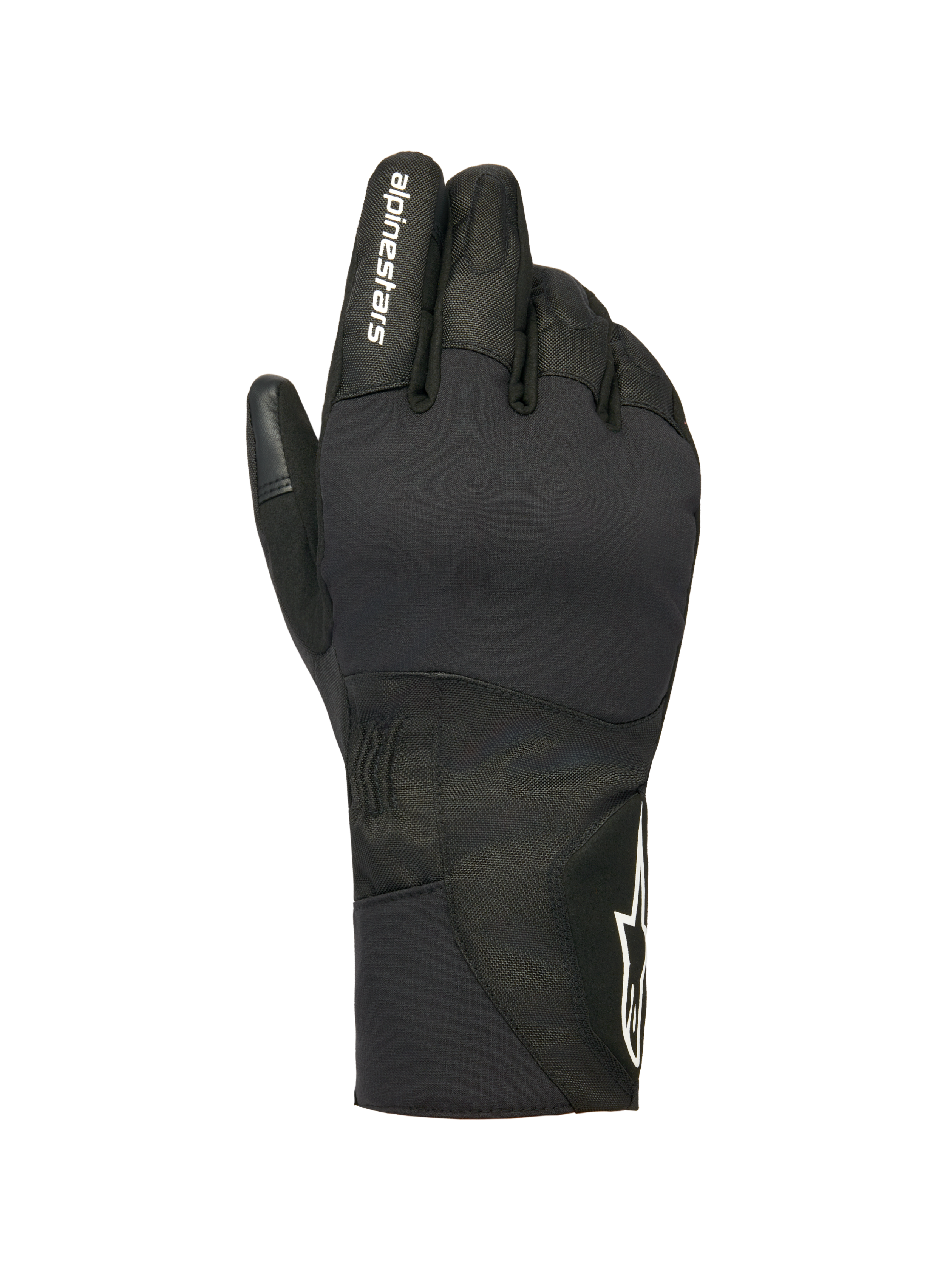 3530226-10-fr_stella_wt_1_ds_insulated_gloves.png