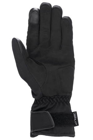 Women Stella SR-3 V2 Drystar® Gloves