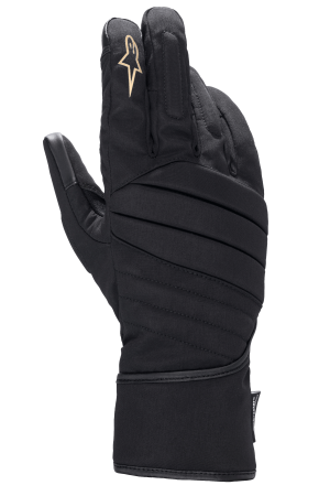 Women Stella SR-3 V2 Drystar® Gloves