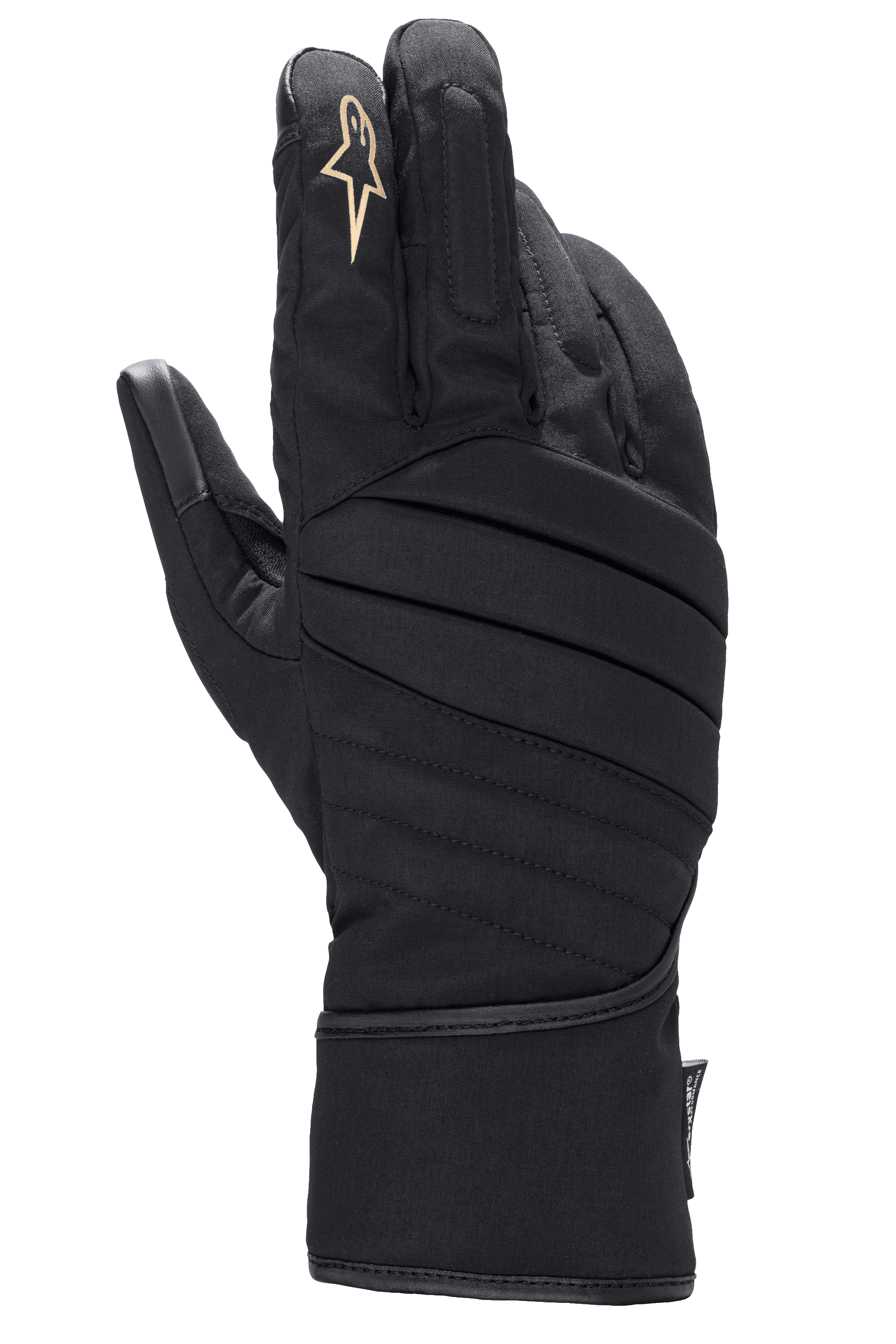 3536022-10-fr_stella-sr-3-v2-drystar-glove_2dd68761-2bf1-410e-8da9-9330c4d3d54f.png