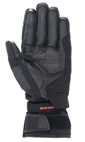 Women Stella Andes V3 Drystar? Gloves