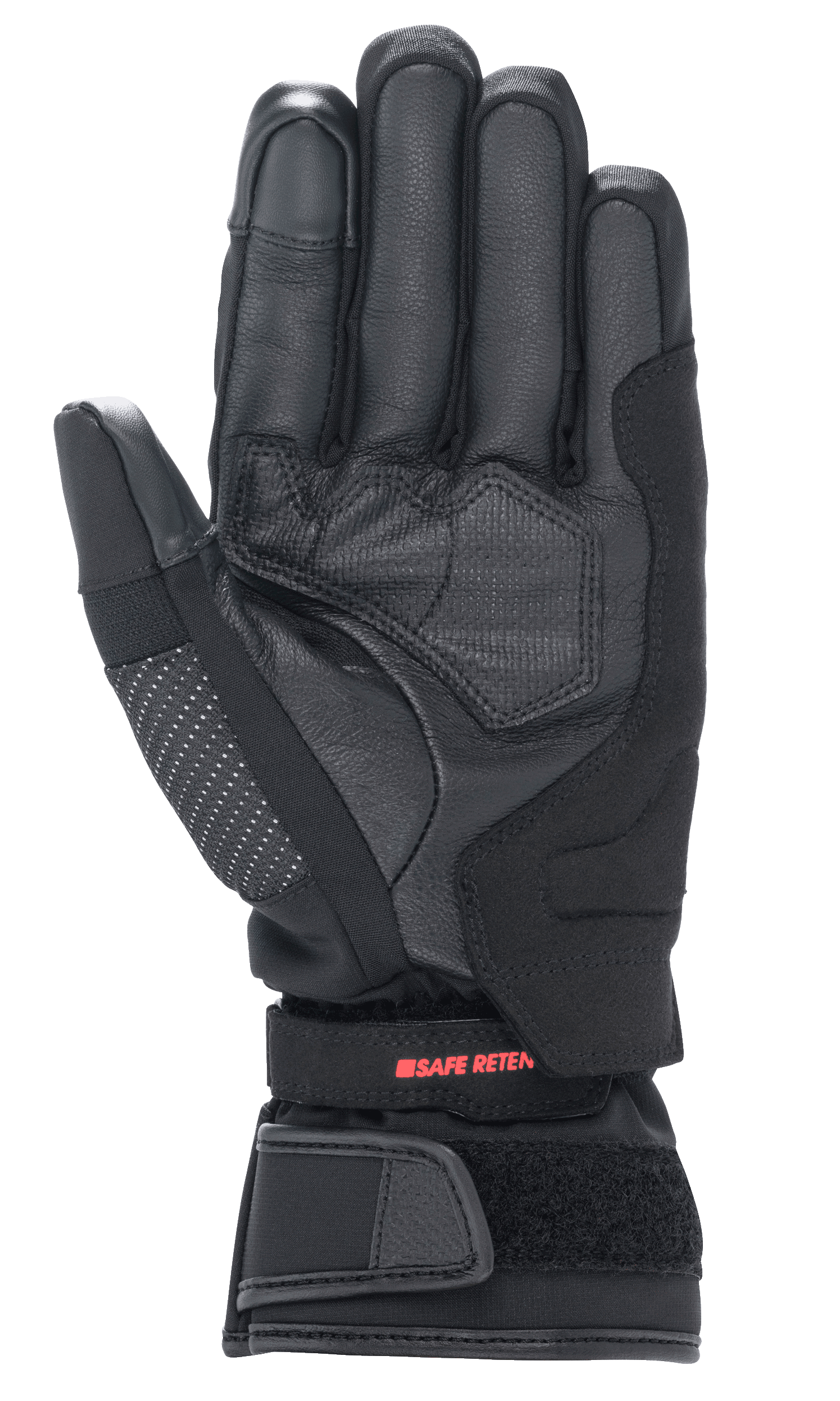 3537522-1793-ba_stella-andes-v3-drystar-glove.png