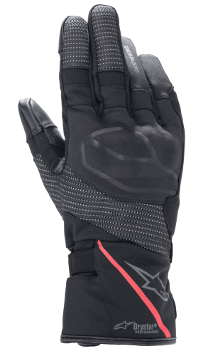 Women Stella Andes V3 Drystar? Gloves