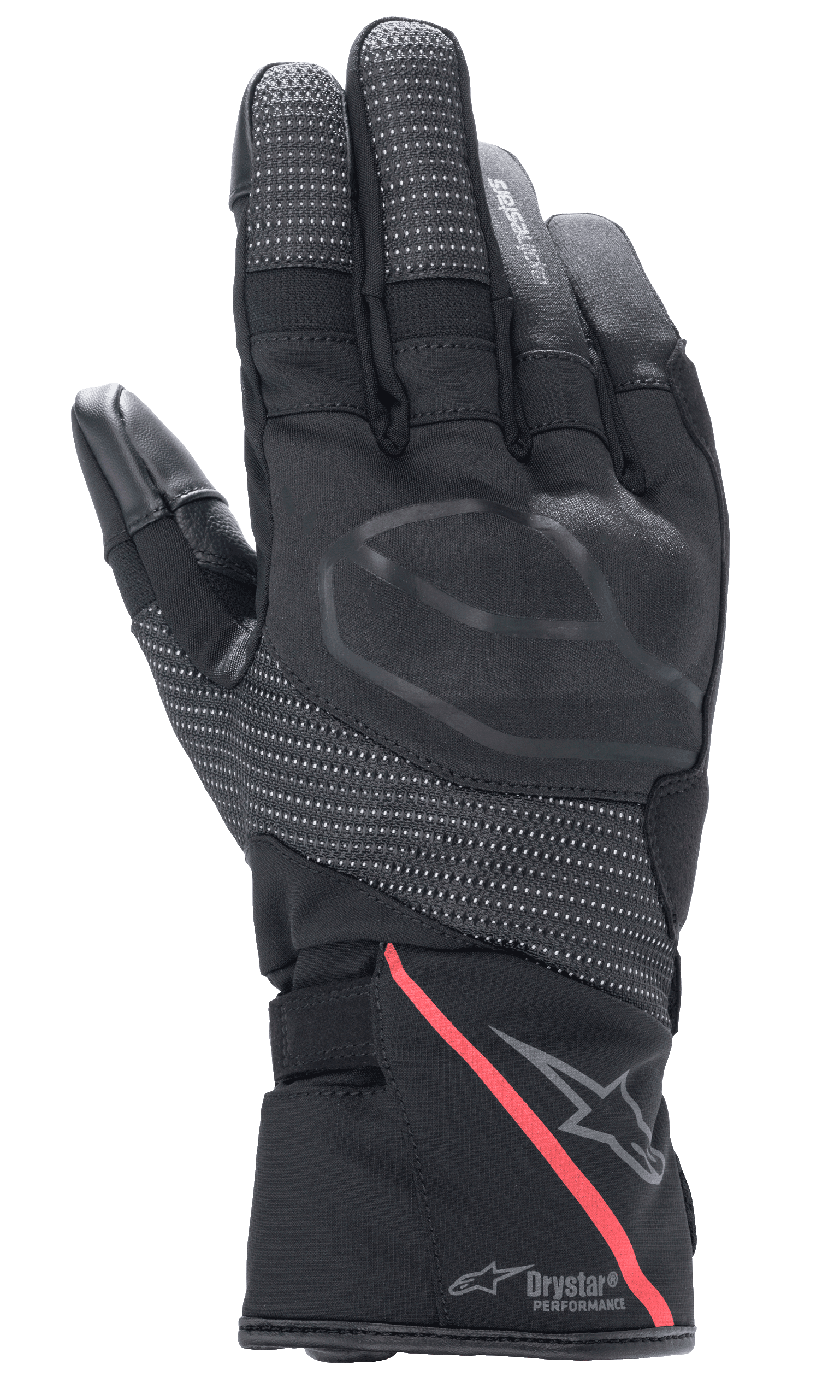 3537522-1793-fr_stella-andes-v3-drystar-glove.png