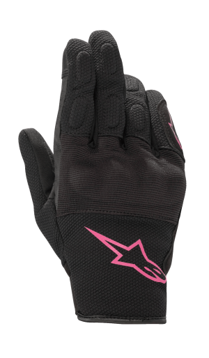 S-Max Women’s Gloves