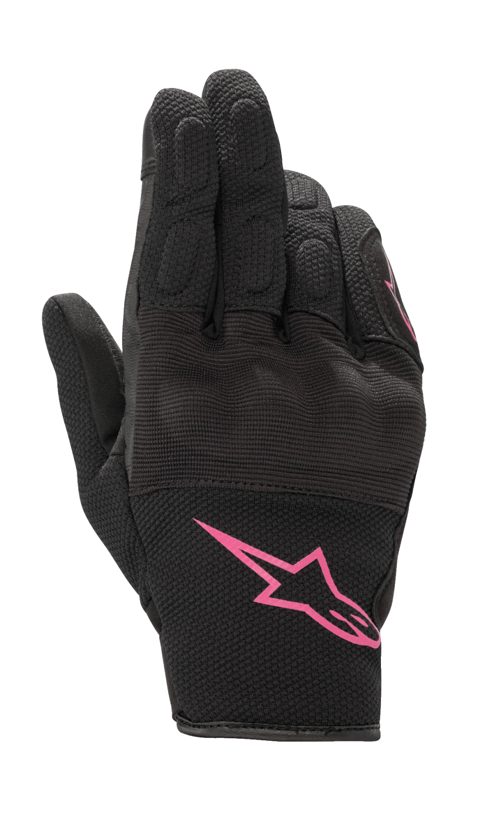 S-Max Women's Gloves