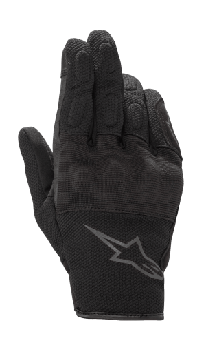 S-Max Women Gloves