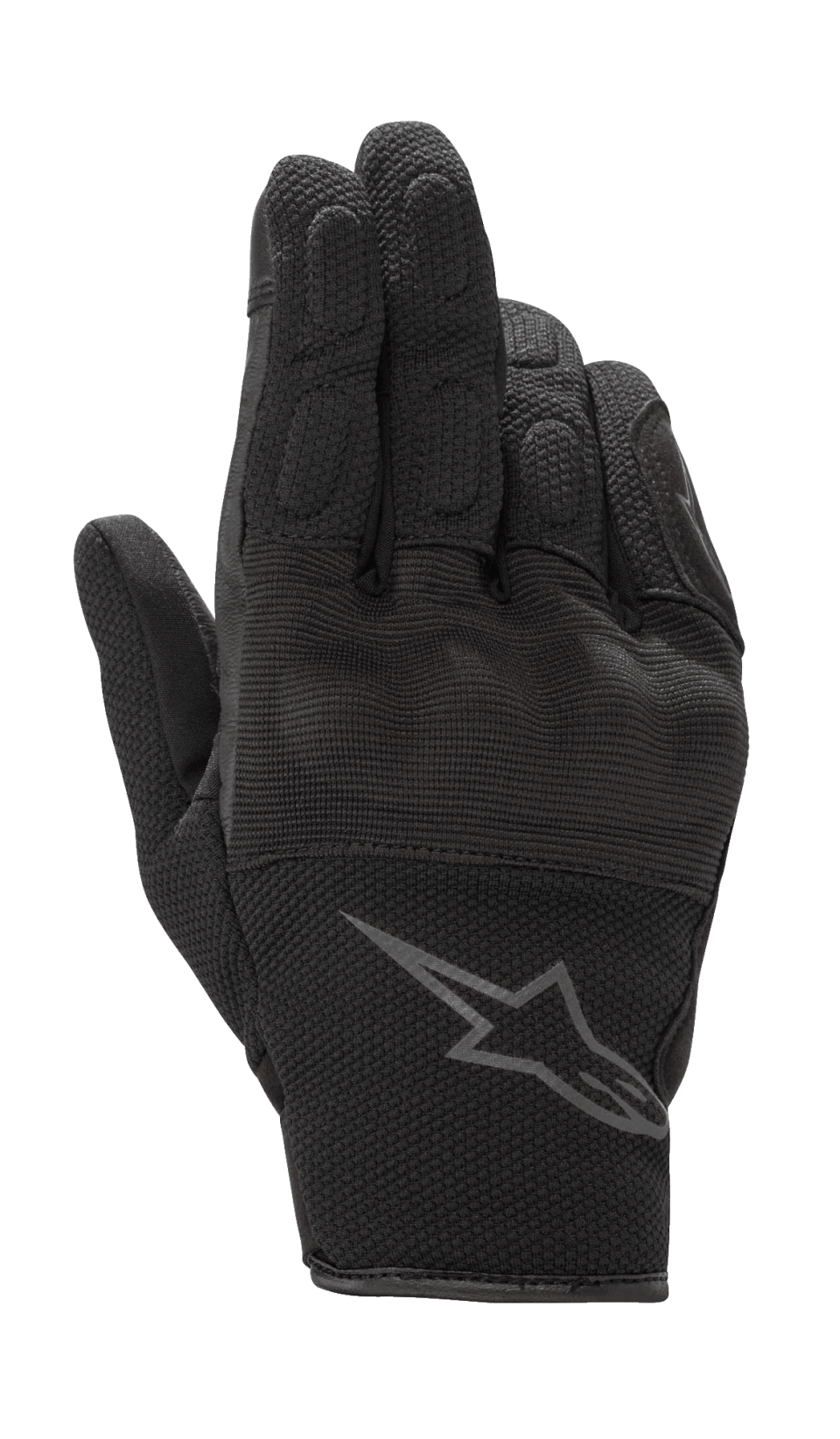 S-Max Women Gloves