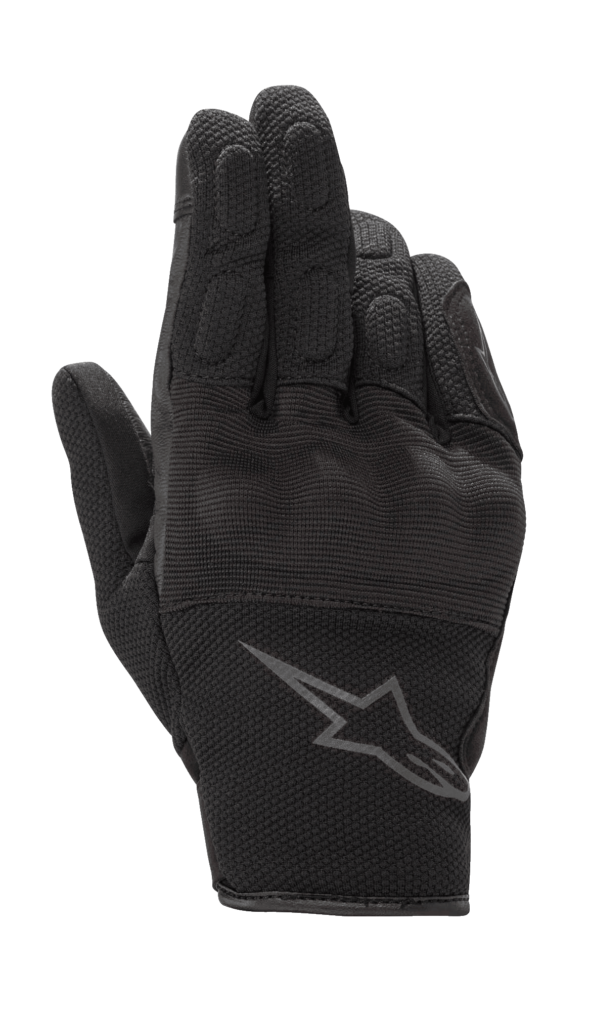 3537620-104-fr_stella-s-max-drystar-glove_349fd7e1-7250-4e1e-8931-8a9ed7c5a064.png