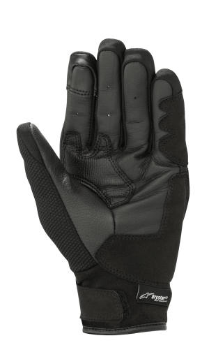 S-Max Women’s Gloves