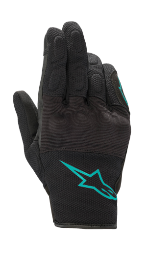 S-Max Women’s Gloves