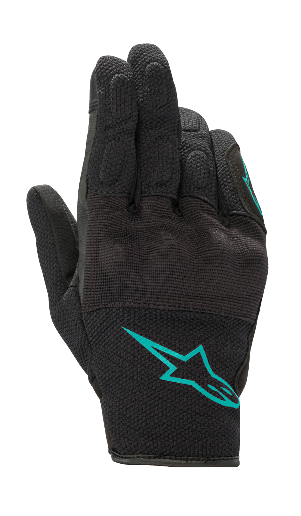 S-Max Women's Gloves