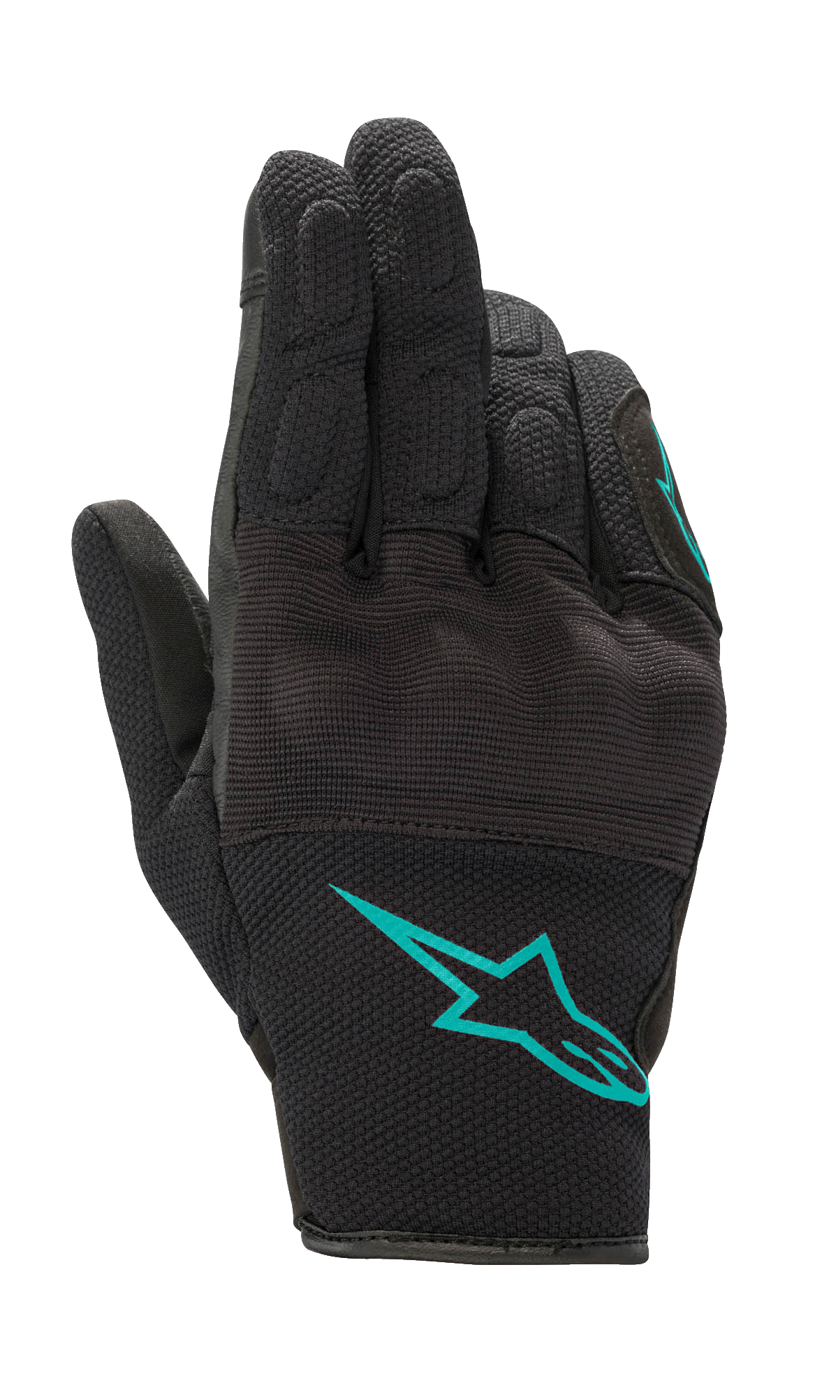 3537620-1170-fr_stella-s-max-drystar-glove_ad88763f-5f4e-4462-87ea-49b848465077.png