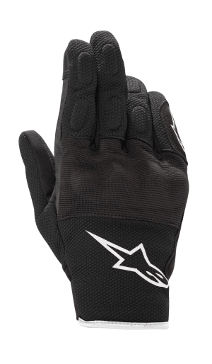 S-Max Women Gloves