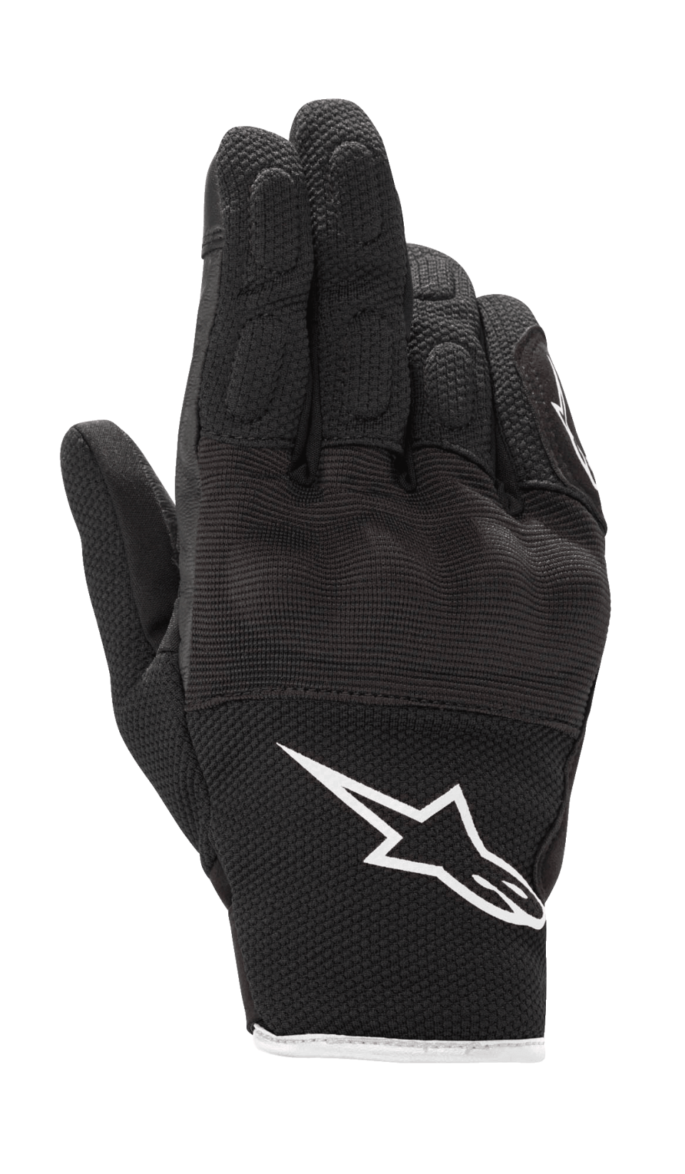 S-Max Women Gloves