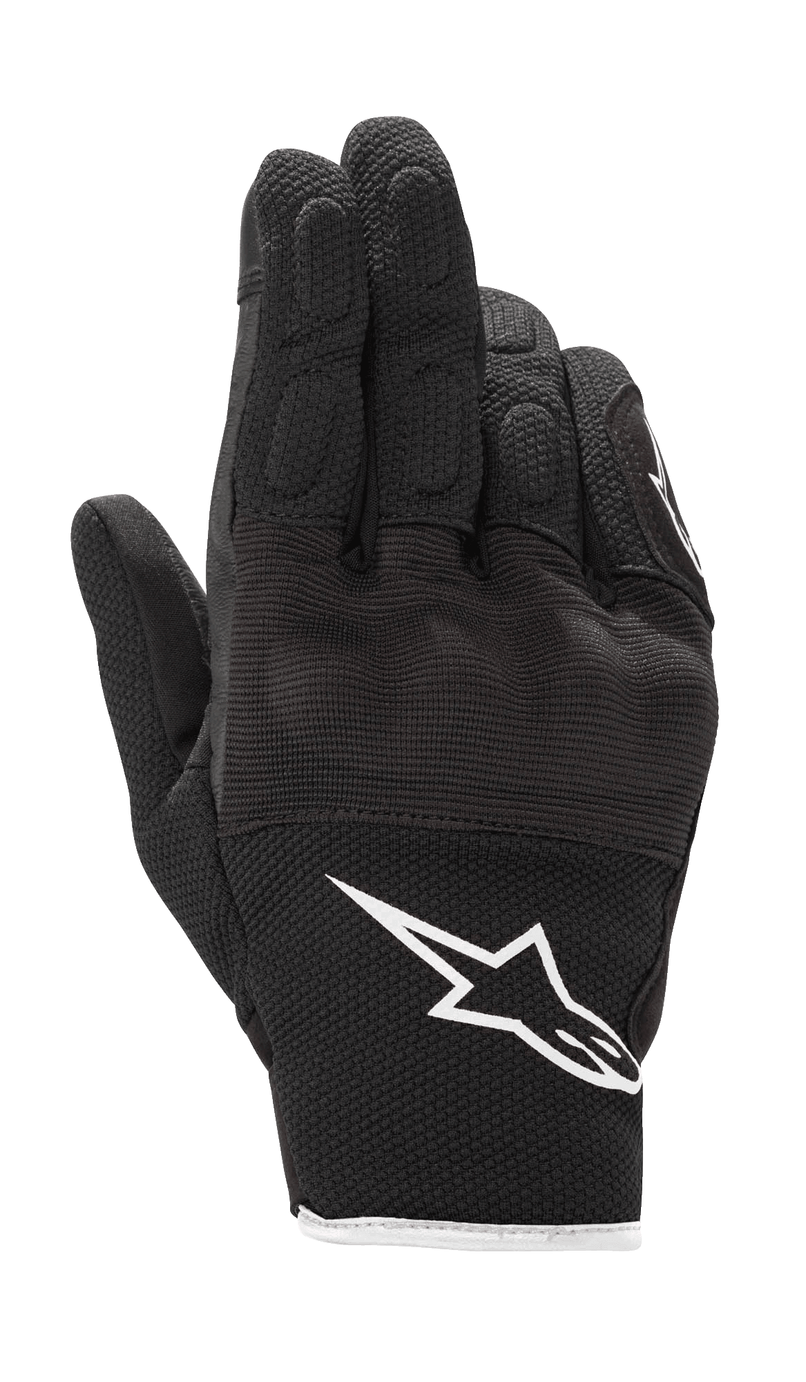 3537620-12-fr_stella-s-max-drystar-glove_be4783cb-4fd8-470e-94a6-c5cecf76826d.png