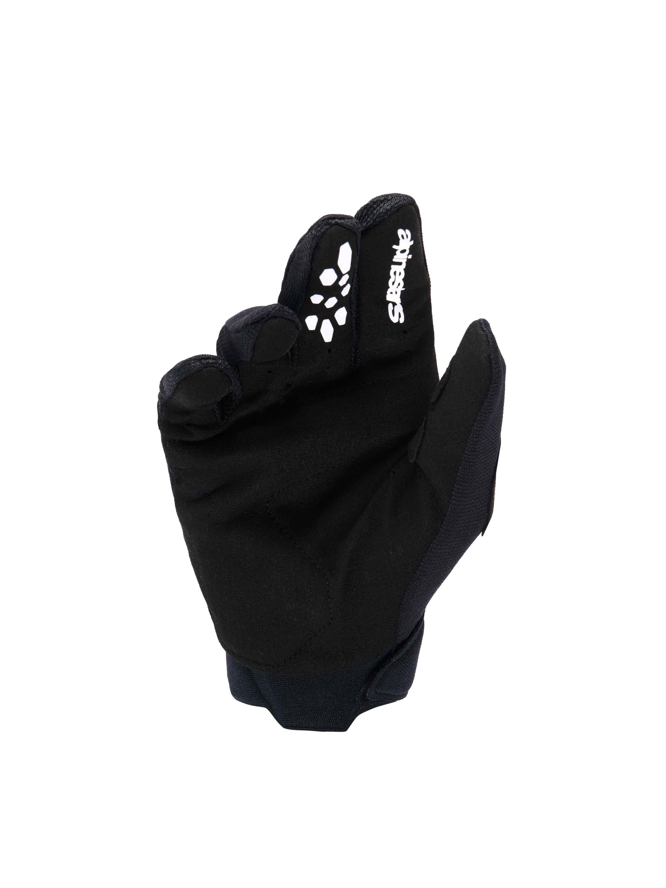 3540226-12-ba-youth-_-kids-full-bore-v2-gloves.png